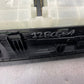 2013 Infiniti G37 Sedan Driver Left Front Door Lock Window Trim 80961 OEM 12BCGE - On Point Parts Inc