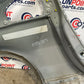 2003 Nissan 350Z Driver Left Rear Quarter Panel Fender OEM 23BCPE5 - On Point Parts Inc