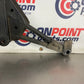 2003 Infiniti G35 Coupe Front Suspension Stay Brace Crossmember OEM 13BEWE0 - On Point Parts Inc