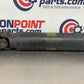 2004 Nissan 350Z Automatic Rear Wheel Drive Shaft RWD 72k OEM 14BEQE0 - On Point Parts Inc