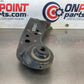 2003 Infiniti G35 Passenger Right Rear Stay Brace Bracket OEM 22BDREK - On Point Parts Inc