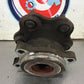 2008 Nissan 350Z Passenger Right Rear Wheel Hub Bearing OEM 21BCCDK - On Point Parts Inc