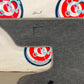 2006 Nissan 350Z Trunk Carpet Liner OEM 21BHKD9 - On Point Parts Inc
