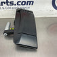 2005 Nissan 350Z Exterior Door Handles Left Right Aftermarket 13BEBEA - On Point Parts Inc