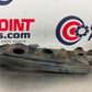 2003 Infiniti G35 Passenger Right Rear Stay Brace Bracket OEM 11BJRDK - On Point Parts Inc