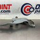 2005 Nissan 350Z Hood Hinges OEM 13BEBEC - On Point Parts Inc