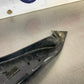 2008 Infiniti G37 Driver Left Rear Trunk Drip Cover 84835 OEM 22BK0DA - On Point Parts Inc