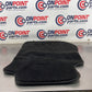 2003 Nissan 350Z Driver Left Floor Mat OEM 23BCPE9 - On Point Parts Inc