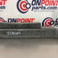 2013 Infiniti G37 Sedan Front Bumper Impact Foam 62090 OEM 12BCGE3 - On Point Parts Inc