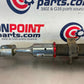 2003 Infiniti G35 Megan Racing Strut Shocks Front Rear 15BDDEI - On Point Parts Inc