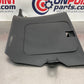 2006 Infiniti G35 Sedan Driver Left Lower Fuse Panel Cover 66901 OEM 25BJ1DA - On Point Parts Inc