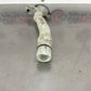 2009 Nissan 370Z Windshield Wiper Washer Fluid Filler Inlet Tube OEM 15BKJDC - On Point Parts Inc