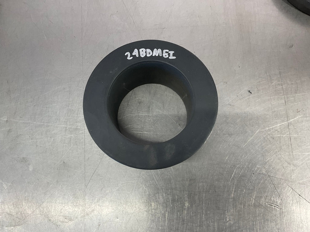 2012 Nissan 370Z TEIN Coil Overs and Lowering Springs 24BDMEI - On Point Parts Inc