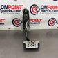 2007 Nissan 350Z Automatic Brake Pedal 46501 OEM 25BCBEI - On Point Parts Inc