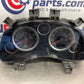 2006 Infiniti G35 Sedan Manual Speedometer Instrument Cluster 136k OEM 25BJ1DC - On Point Parts Inc
