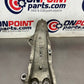 2013 Infiniti G37 Passenger Right Front Steering Knuckle Spindle OEM 12BCGEK - On Point Parts Inc