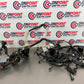 2008 Infiniti G37 VQ37VHR Engine Room Bay Wiring Harness Manual OEM 21BAXDG - On Point Parts Inc