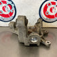 2004 Nissan 350Z Passenger Right Rear Suspension Knuckle OEM 24BIVDK - On Point Parts Inc