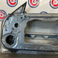 2004 Nissan 350Z Passenger Right Door Shell OEM 24BIVD1 - On Point Parts Inc