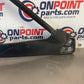 2012 Nissan 370Z Front Strut Tower Brace 544A2 OEM 24BDME0 - On Point Parts Inc