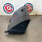2004 Infiniti G35 Passenger Right Glove Box Panel 68108 OEM 25BFND8 - On Point Parts Inc