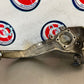 2004 Nissan 350Z Passenger Right Front Steering Knuckle Spindle OEM 24BIVDK - On Point Parts Inc