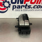 2003 Infiniti G35 Passenger Right Interior Door Handle OEM 11BJRDE - On Point Parts Inc