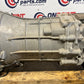 2010 Nissan 370Z Manual Transmission 320B0-1EA0A 6 Speed OEM 24BBBD0 - On Point Parts Inc