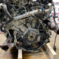 2006 Infiniti G35 350Z VQ35DE RevUp Engine Manual 136k OEM 25BJ1D0 - On Point Parts Inc