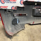 2007 Nissan 350Z Rear Bumper Cover OEM 21BBPD5 - On Point Parts Inc