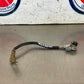 2004 Nissan 350Z Negative Battery Terminal Cable OEM 24BIVDA - On Point Parts Inc