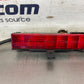2008 Infiniti G35 Sedan High Mount Third Brake Light OEM 13BC4EC - On Point Parts Inc