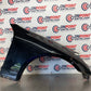 2005 Infiniti G35 Coupe Passenger Right Front Fender OEM 24BFFE5 - On Point Parts Inc