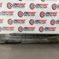 2004 Infiniti G35 Passenger Right Exterior Rocker Panel Side Skirt OEM 12BK8D5 - On Point Parts Inc