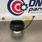 2007 Nissan 350Z Fuel Gas Cap OEM 25BCBEC - On Point Parts Inc