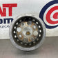 2006 Nissan 350Z VQ35DE Engine Under Drive Pulley 21BBJDI - On Point Parts Inc