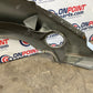 2006 Nissan 350Z Convertible Passenger Right Rear Quarter Fender OEM 23BC9E5 - On Point Parts Inc