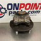 2005 Nissan 350Z Passenger Right Front Wheel Hub Bearing OEM 25BAEDK - On Point Parts Inc