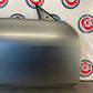2004 Nissan 350Z Passenger Right Door Shell OEM 24BIVD1 - On Point Parts Inc