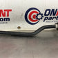 2005 Nissan 350Z Rear Suspension Stabilizer Sway Bar 56230 OEM 13BEBE0 - On Point Parts Inc