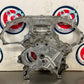 2004 Infiniti G35 VQ35DE RevUp Engine Rear Timing Chain Cover OEM 14BJSC0 - On Point Parts Inc