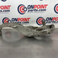 2013 Infiniti G37 Passenger Right Front Steering Knuckle Spindle OEM 12BCGEK - On Point Parts Inc