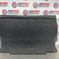 2008 Infiniti G37 Coupe Rear Leather Upper Seat Cushions OEM 21BAXD9 - On Point Parts Inc