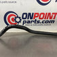 2005 Nissan 350Z Rear Suspension Stabilizer Sway Bar 56230 OEM 13BEBE0 - On Point Parts Inc