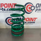 2012 Nissan 370Z TEIN Coil Overs and Lowering Springs 24BDMEI - On Point Parts Inc