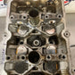 2003 Infiniti G35 Passenger Right VQ35DE Cylinder Head Bearing Caps OEM 15BDDE0 - On Point Parts Inc