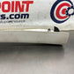 2013 Infiniti G37 Sedan Driver Left Interior A Pillar Trim 76912 OEM 12BCGE - On Point Parts Inc