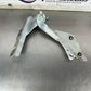 2013 Infiniti G37 Sedan Hood Hinges OEM 12BCGEI - On Point Parts Inc