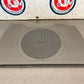 2006 Nissan 350Z Rear Bose Subwoofer Speaker Cover 28178 OEM 21BHKD7 - On Point Parts Inc