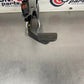 2003 Infiniti G35 Brake Pedal and Bracket OEM 13BEWEC - On Point Parts Inc